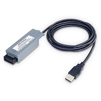 83032108 USB interface w/ cable for SJX
